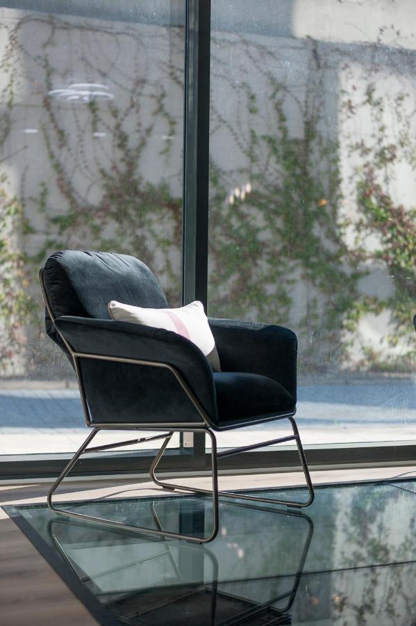 Exclusive Moraleja - Collection L - Eleven Host Apartment Alcobendas Exterior photo
